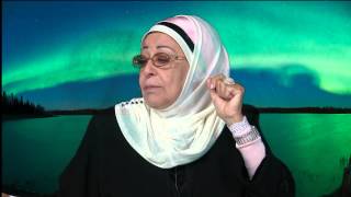 القرابة بين الامام المهدي والمسيح عليهم السلام