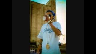 Dat Boi T - G Thang Freestyle
