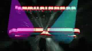 cumbia sonidera super t