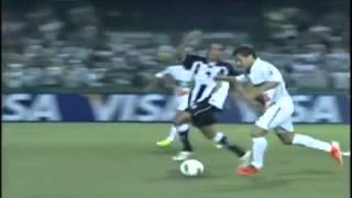 GOLS DE ÉVERTON RIBEIRO - NOVA CONTRATAÇÃO DO CRUZEIRO - YouTube