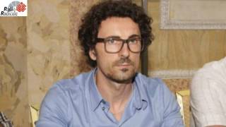 Danilo Toninelli (M5S): Radio Radicale - su motivazioni consulta italicum