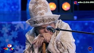 Шаншар - Ардагер 2019 ᴴᴰ ? ??