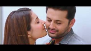 ??Girls Feelings On Boys ??Girls Kisses Whatsapp Status???Romantic lipkiss hot girl