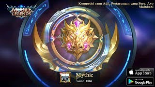 KU TERIMA KALIAN APA ADA NYA  ( RANDOM TEAM ) :V :V :V