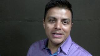 Cruzada Aviva El Fuego En Salamanca De Gerardo Garcia-(Mundo Joven Radio)