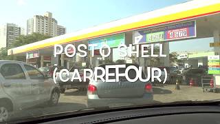 Chevrolet Onix Consumo - Gasolina Aditivada - 2018