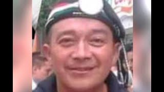 Sicarios asesinan a guardia indígena en Huila y amenazan de muerte a otros líderes
