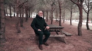 Бегона-11: Президентлик сайловида “Эрк” партиясининг иштироки