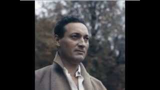 LISZT PIANO CONCERTO NO 1 GYORGY CZIFFRA 'LIVE' JAPAN 1964