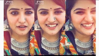Most beautiful Tik tok girls video 2019 || cute  and sexy girl musically videos