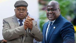 YE OYO NKOLO ETAT DE DROIT PE DEMOCRATIE