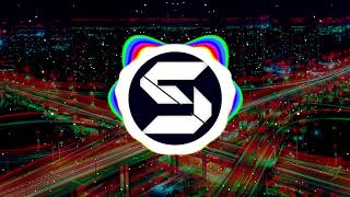 blackbear - DEAD TO ME [Bass Boosted]