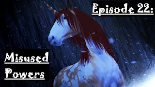 Wrong Love episode 22 (Sims 3 pets story)