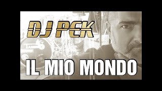 #punk #italiano #derozer #prozac #shandon                                              IL MIO MONDO