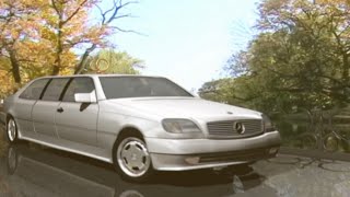 Свадебные футажи в Full HD качестве.