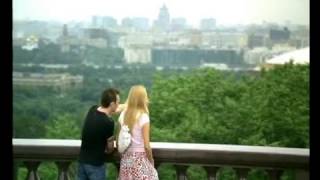 Звери   Ты улыбнешся и скажешь мне да