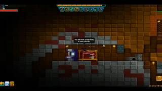 Orion Sandbox Enhanced - Gameplay + Funny Edition