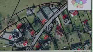 MK Webfilm Bauen YouTube