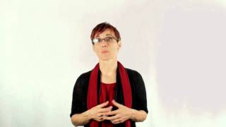 Orange County CPA Firms - Understanding Accounting Vocabulary from an Orange County CPA Firm