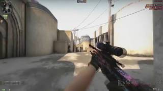 БЕСПАЛЕВНЫЙ ЧИТ ДЛЯ CS GO БЕСПЛАТНЫЙ ВХ И АИМ ЧИТЫ  НЕ ПАЛИТ ВАК +Яндекс диск