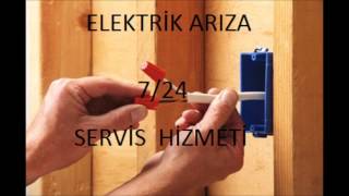 topağacı elektrikçi !! 0216,526,13,73 !! acil elektrikçi