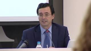 Debate Jurídico La posición del Consumidor ante la Ejecución Hipotecaria