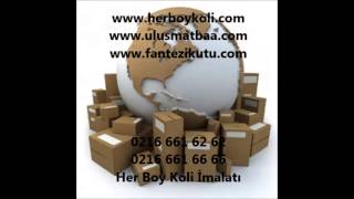 ACIBADEM KOLİ 0216 661 62 62 HER BOY KOLİ www.herboykoli.com