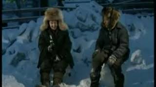 аркадий новиков сана дьыл саха