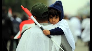 هل يصدق المثل على التحرير؟ الانسحاب الذي لا يقتلك.. يقويك - على الطاولة - الحلقة ١٠٠