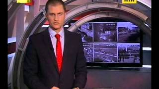 Cвідок канал НТН випуск 16.05.2014
