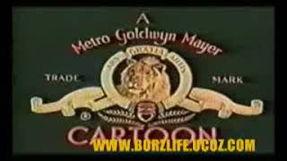 Ц1уц1и муц1и 6 серия