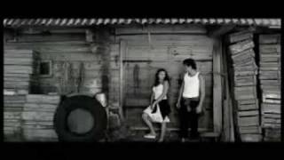 Dima Bilan - Ya tak lublu tebya