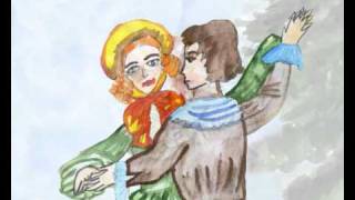 P. Tchaikovski. Children's Album. 14/24. Polka