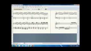 Requiem for a Dream-Lux Aeterna Sheet Music