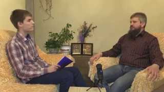 О В Щербанюк: Как отказаться правильно от ИНН?