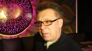 Владимир Березин о коррупции #ЯтакДУМАЮ Сеня Кайнов Seny Kaynov #SENYKAY