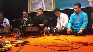 Loha re banay gho kacha shuna // Shah Tunu Miah | লুহারে বানায় কাছা শুনা //  শাহ টুনু মিয়া