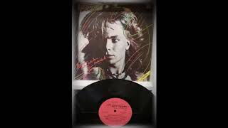 Владимир Пресняков - Папа, ты сам был таким - Мелодия ‎– С90 27943 002 - 1989