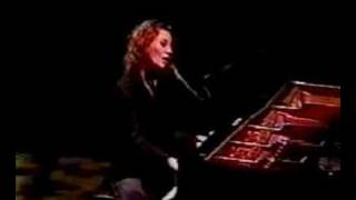 Tori Amos - Lovesong