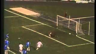 ŁKS Łódź - Górnik Wałbrzych 2:2