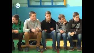 Новости Константиновки, Дружковки 5 03 2015