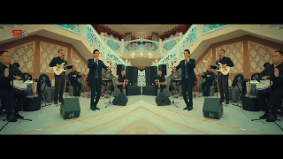 Farhat Orayev - Bile Bile (mix version) | Фархат Ораев - Биле Биле (Микс версия)