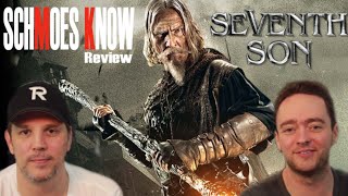 Seventh Son Movie Review (Schmoes Know)