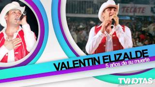 Paquita V.S. Espinoza Paz, Yahir y Regina Munguia, Valentin Elizalde, Britney concierto.