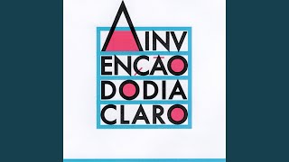 Faço as Vontades