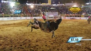 Adamantina Rodeo Festival 2016 - FINAL
