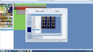 Rpg Maker VX Ace урок 75 - Khas Awesome Light Effects (Часть 2)