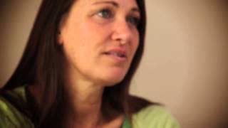 Testicular Cancer Foundation Documentary - This is for Moms