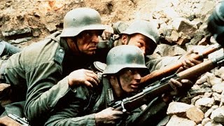 Top 10 Facts about Battle Of Kursk