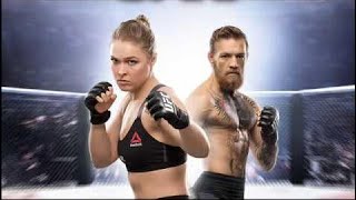 Ufc Motivational Workout Music 2017 # 3